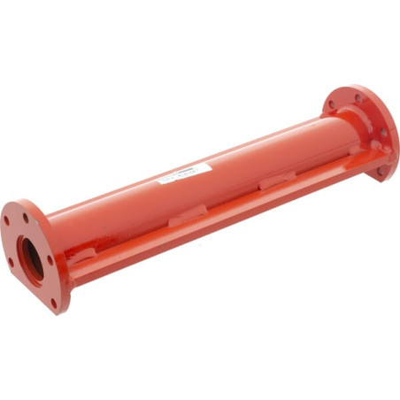 Kuhn 58852900 Rura