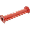 Kuhn 58852900 Rura