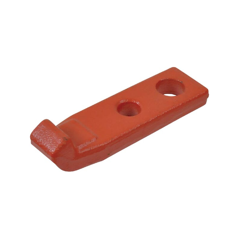 Kuhn 59492300 Zapadka