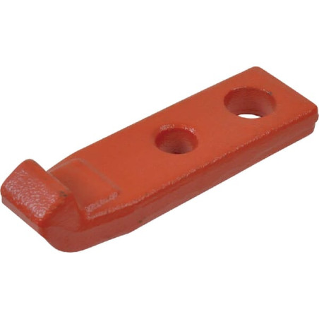 Kuhn 59492300 Zapadka