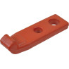 Kuhn 59492300 Zapadka