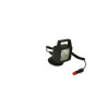 Lampa robocza czterokątna VLC6019 Vapormatic 5035776762932