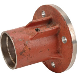 Kuhn 645290 Piasta tarczy