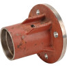 Kuhn 645290 Piasta tarczy