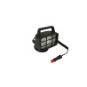Reflektor roboczy czworokątny VLC6020 Vapormatic 5035776762925