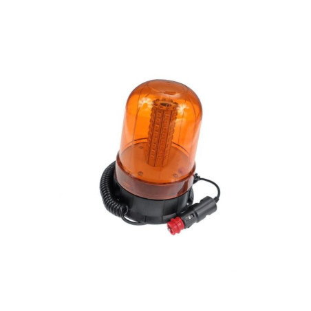 Lampa LED obrotowa VLC6119 Vapormatic 5035776653230