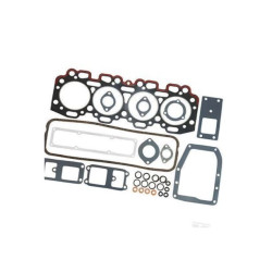 4223502M91 Massey Ferguson Zestaw uszczelek silnika góra silnika MF Vapormatic 5035776618680