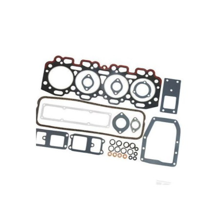 4223502M91 Massey Ferguson Zestaw uszczelek silnika góra silnika MF Vapormatic 5035776618680