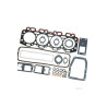 4223502M91 Massey Ferguson Zestaw uszczelek silnika góra silnika MF Vapormatic 5035776618680