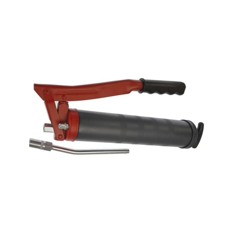 Smarownica ręczna VLB1085 Vapormatic 5035776592072