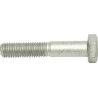 Kuhn 80061286 Śruba z łbem 6-kt.