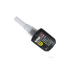 Środek uszczelniający do gwint VLB4322 Vapormatic 5035776611933
