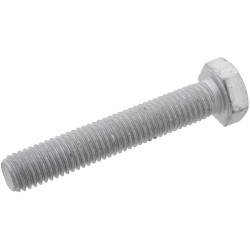 Kuhn 800612D8 Śruba z łbem 6-kt.