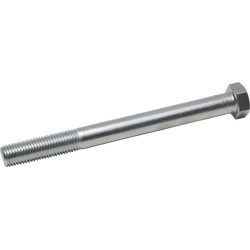 Kuhn 80062095 Śruba z łbem 6-kt.