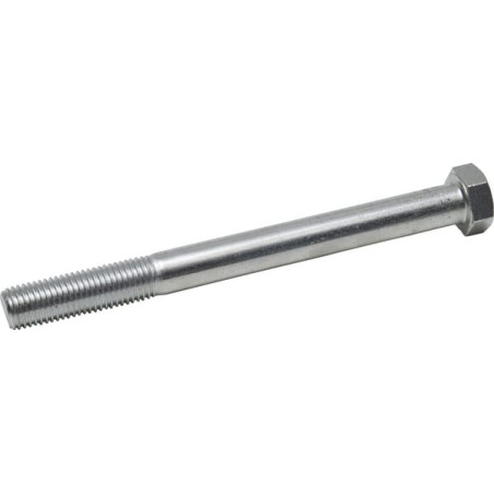 Kuhn 80062095 Śruba z łbem 6-kt.