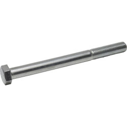 Kuhn 80062095 Śruba z łbem 6-kt.