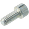 Kuhn 80080820 Pokrywa