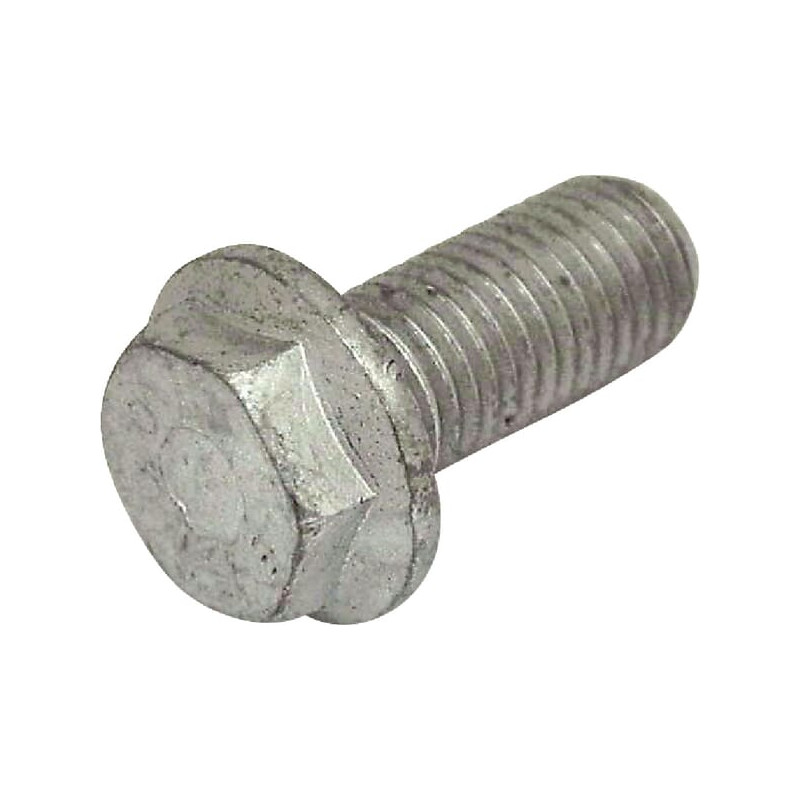 Kuhn 80131636 Śruba