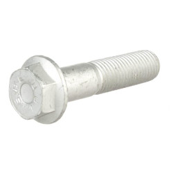 Kuhn 80131670 Śruba ząbkowana samoblokująca