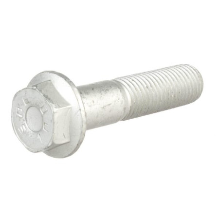 Kuhn 80131670 Śruba ząbkowana samoblokująca