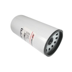 Filtr blokowy wody VLA3063 Vapormatic 5035776661389