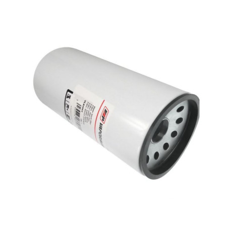 Filtr blokowy wody VLA3063 Vapormatic 5035776661389
