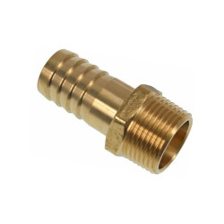 Złączka węża VLA3066 Vapormatic 5035776030895