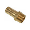 Złączka węża VLA3066 Vapormatic 5035776030895