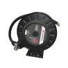 Zwijadło z wężem VLA3080 Vapormatic 5035776636271
