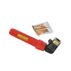 Uchwyt spawalniczy VLA4108 Vapormatic 5035776028489