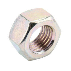 Kuhn 80201670 Nakrętka sześciokątna