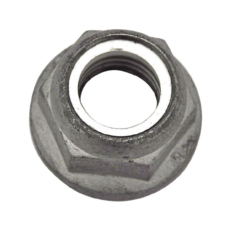 Kuhn 80202420 Nakrętka samohamowna