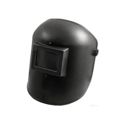 Maska spawalnicza podnoszona VLA4113 Vapormatic 5035776666827