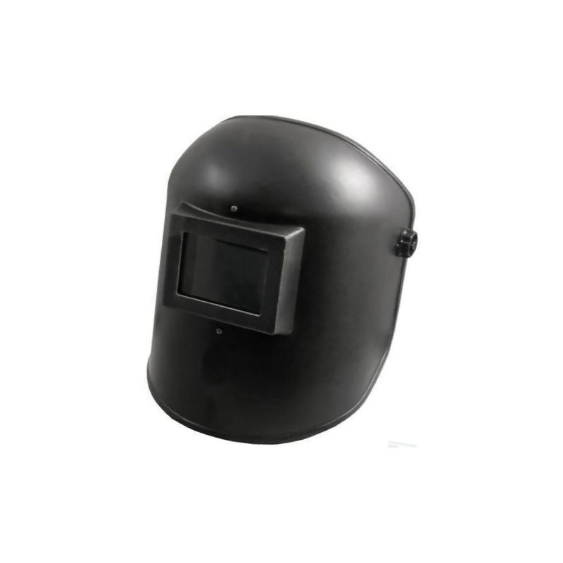 Maska spawalnicza podnoszona VLA4113 Vapormatic 5035776666827