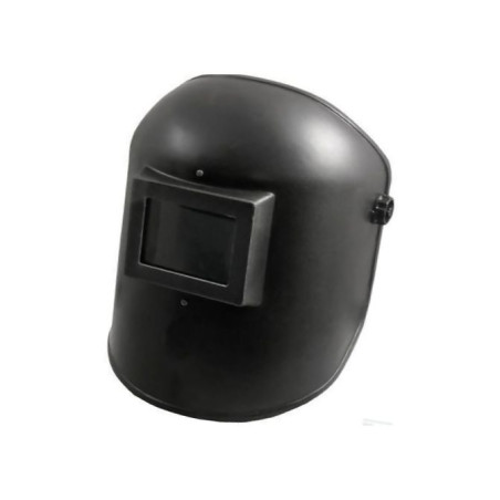 Maska spawalnicza podnoszona VLA4113 Vapormatic 5035776666827