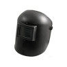 Maska spawalnicza podnoszona VLA4113 Vapormatic 5035776666827