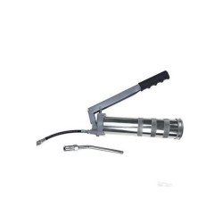 Pneumatyczna smarownica z poje VLB1080 Vapormatic 5035776610691