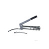 Pneumatyczna smarownica z poje VLB1080 Vapormatic 5035776610691