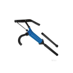 Pompa do płynu chłodniczego VLB3081 Vapormatic 5035776628061