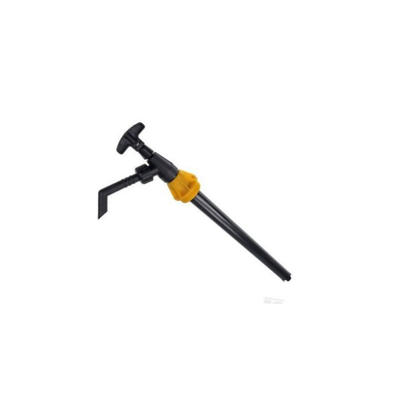 Pompa tłokowa odpowiednia do A VLB3082 Vapormatic 5035776628030