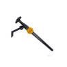 Pompa tłokowa odpowiednia do A VLB3082 Vapormatic 5035776628030