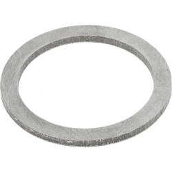Kuhn 80253549 Pierścień oporowy