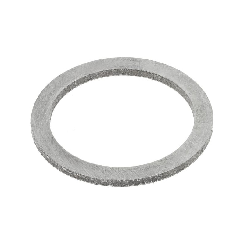 Kuhn 80253549 Pierścień oporowy