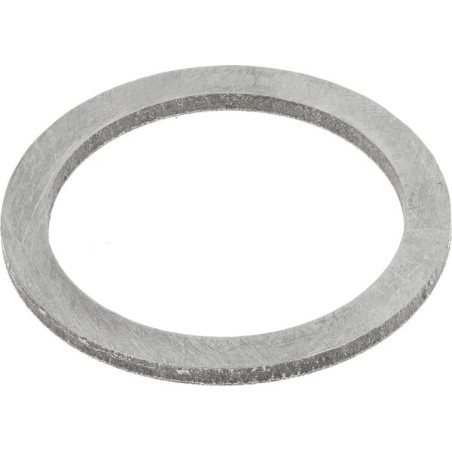 Kuhn 80253549 Pierścień oporowy