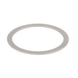 Kuhn 80254556 Podkładka regulacyjna PS 1.0 mm