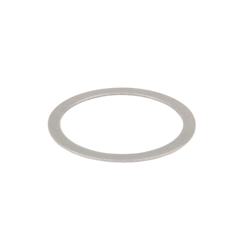 Kuhn 80254556 Podkładka regulacyjna PS 1.0 mm