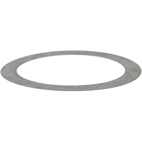 Kuhn 80256566 Podkładka pasowana PS 0.2 mm