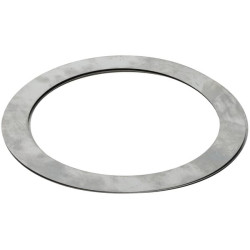 Kuhn 80257070 Podkładka regulacyjna PS 0,1mm