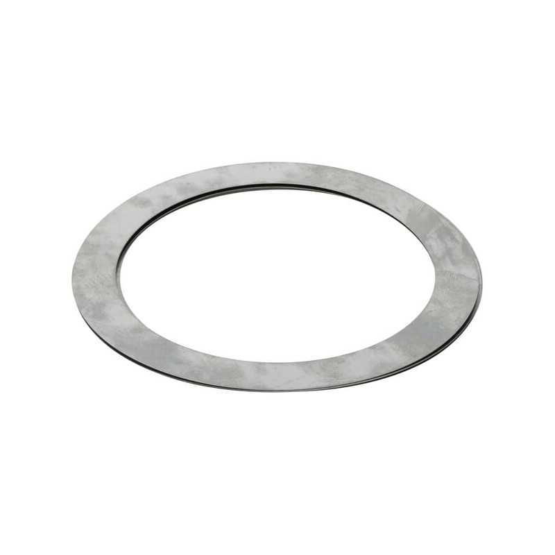 Kuhn 80257070 Podkładka regulacyjna PS 0,1mm