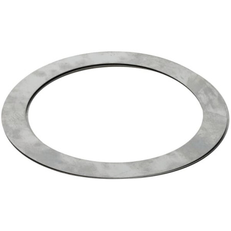 Kuhn 80257070 Podkładka regulacyjna PS 0,1mm